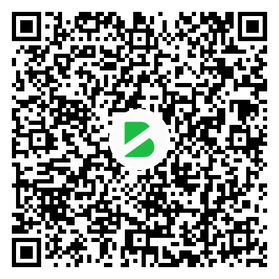 扫一扫加微信-破戒APP