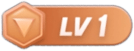 等级-LV1-破戒APP