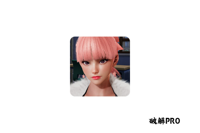 特工17版本.178-破戒APP