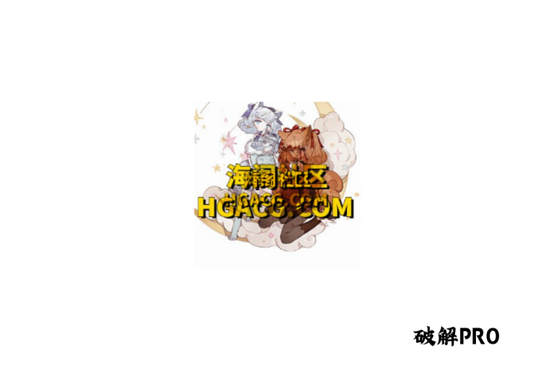 灵魂伴侣 Ep.2-破戒APP