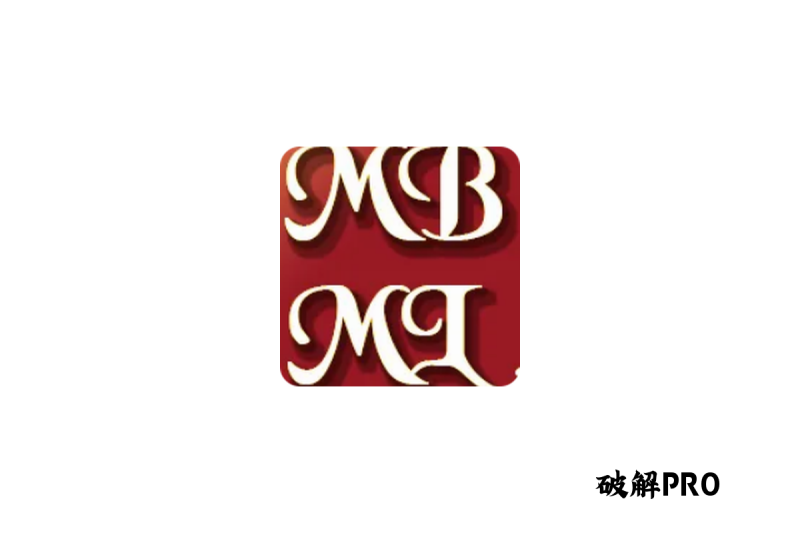 我的女友是恶霸 Ch.2Ep.2-破戒APP