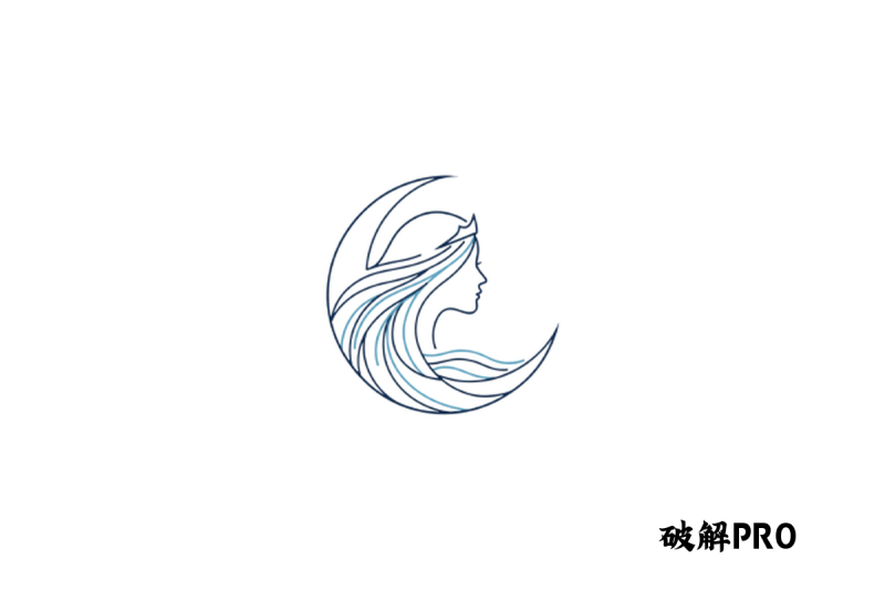 Selene 1.3.1-破戒APP