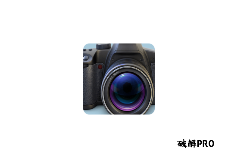 猎艳逐影 Ver0.21.1 extra-破戒APP