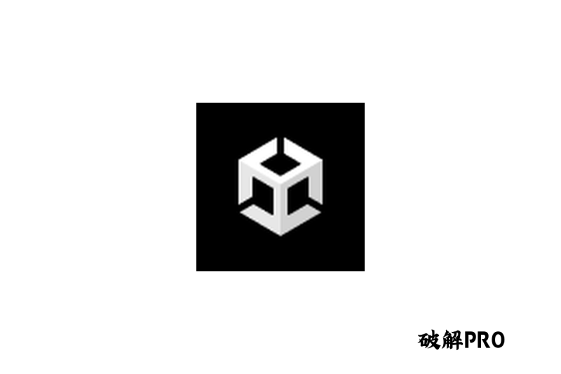 一夜风流 ChronoEcstasy 0.2.4 - 破戒APP-破戒APP