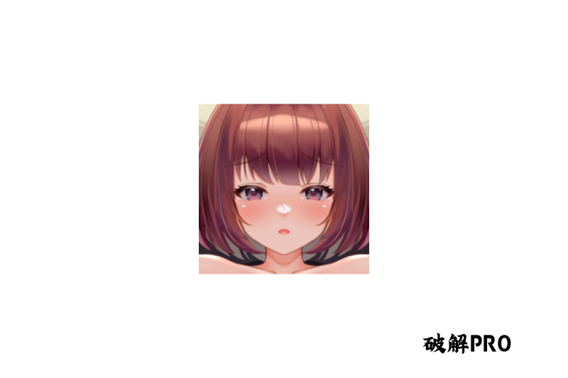 OsanaH-破戒APP