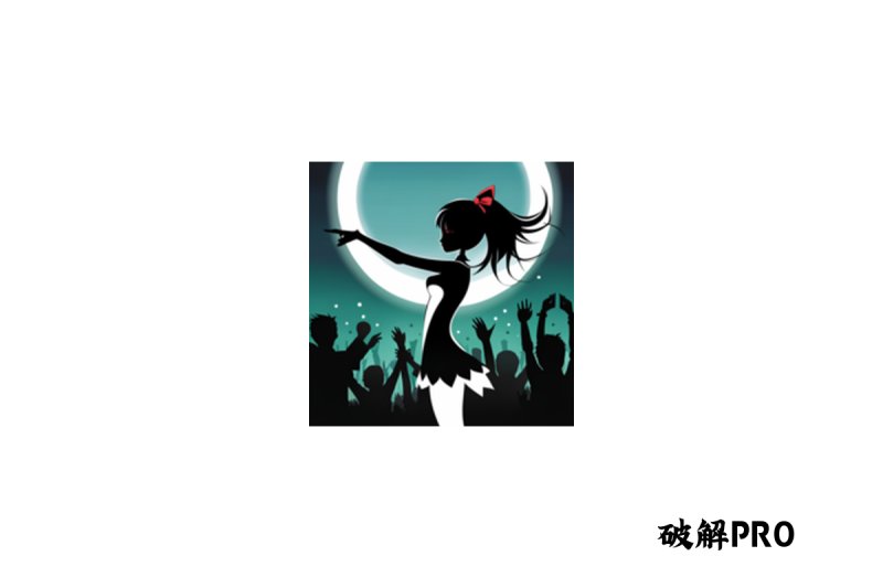 闪耀星路 0.1.1 - 破戒APP-破戒APP