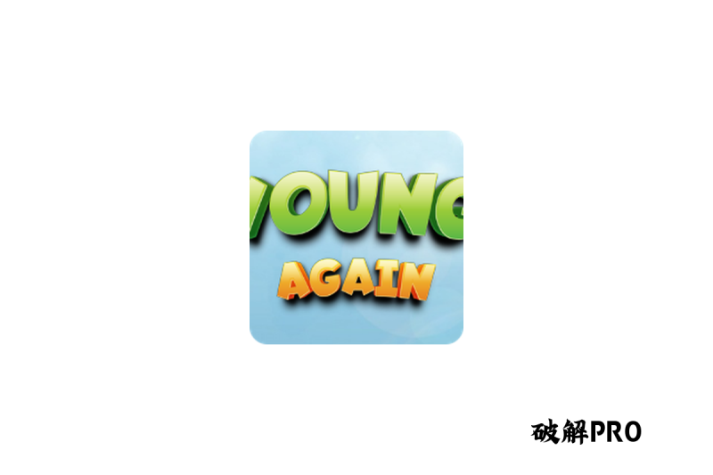 但我是坏人 But I'm the Bad Guy V0.045 - 破戒APP-破戒APP
