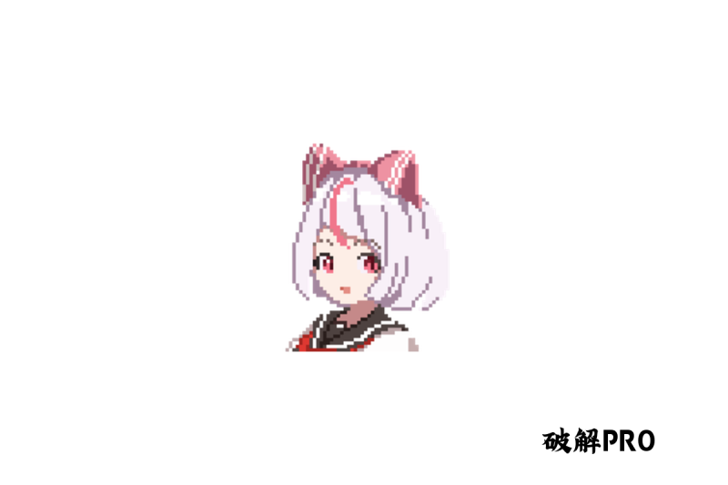 萨哈塔遭遇的一日 Syahata's bad day v1.0.1 - 破戒APP-破戒APP
