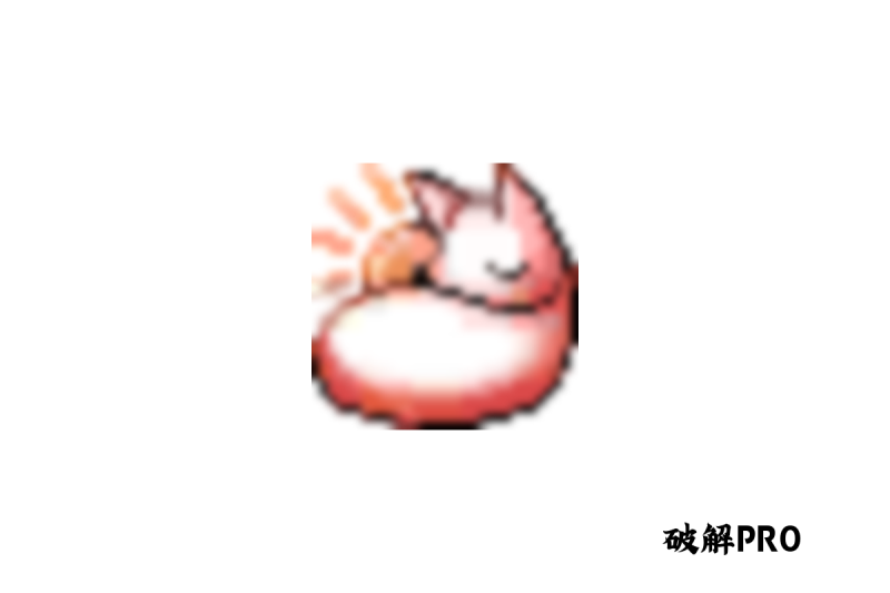 モブ娘牧場 どぴゅどぴゅクリッカー - 破戒APP-破戒APP