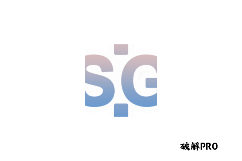 学校游戏 School Game v0.964-破戒APP