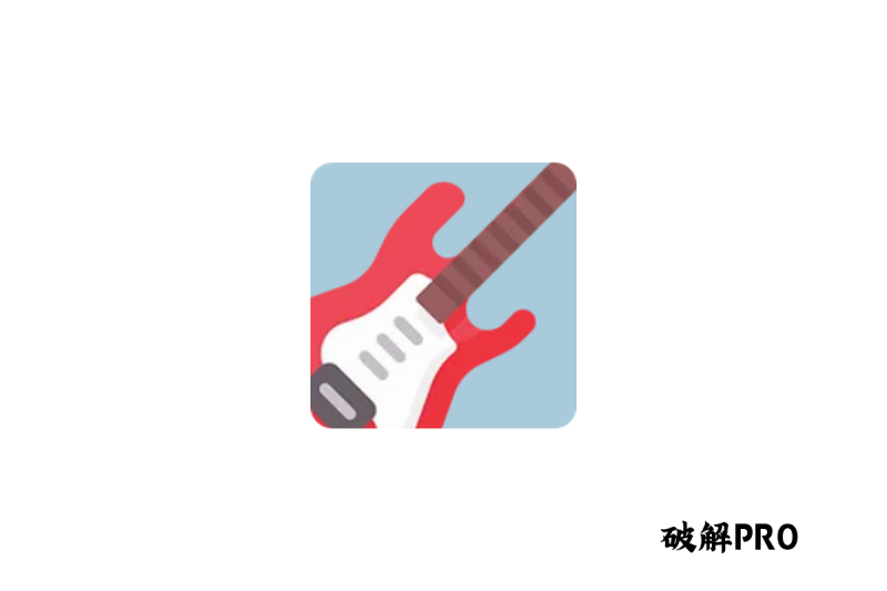 梦想家生活 第一集 EP1 1.0-破戒APP