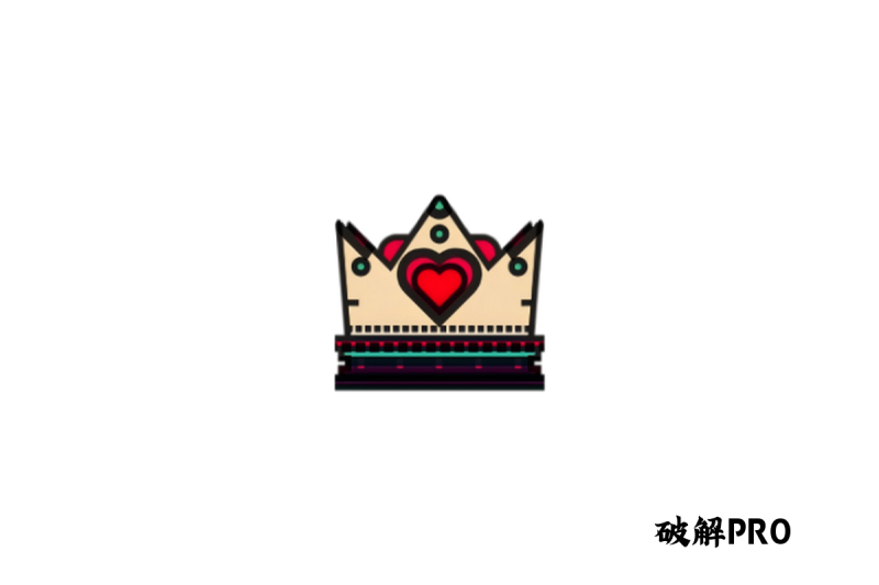 帮她恢复职业生涯 Restore Her Career v0.32 赞助版 - 破戒APP-破戒APP