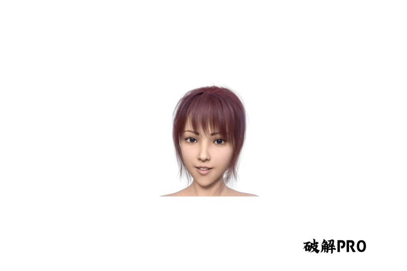 冰雹独裁者 Hail Dicktator Ver0.76.1 - 破戒APP-破戒APP