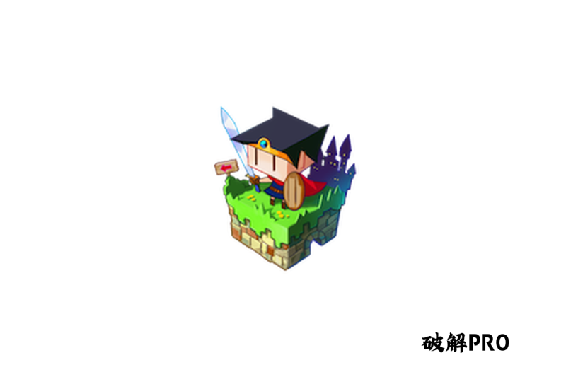 触尾少女 - 破戒APP-破戒APP