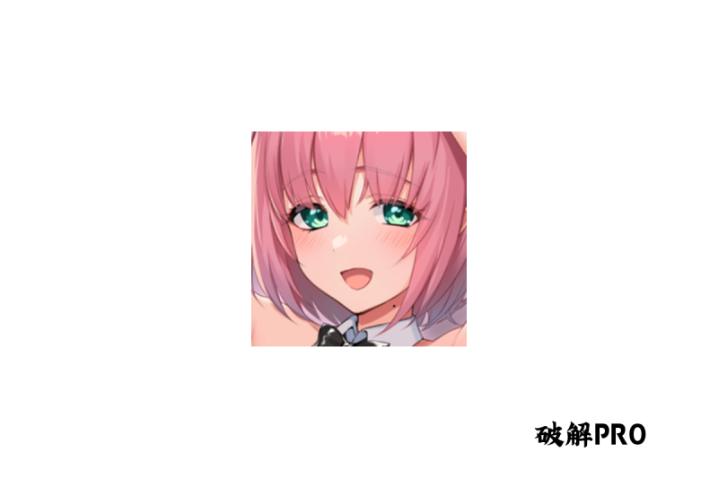 見ててね!配信者(ライバー)ちゃん - 破戒APP-破戒APP
