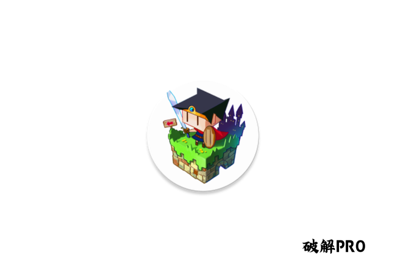 游戏简介：-破戒APP