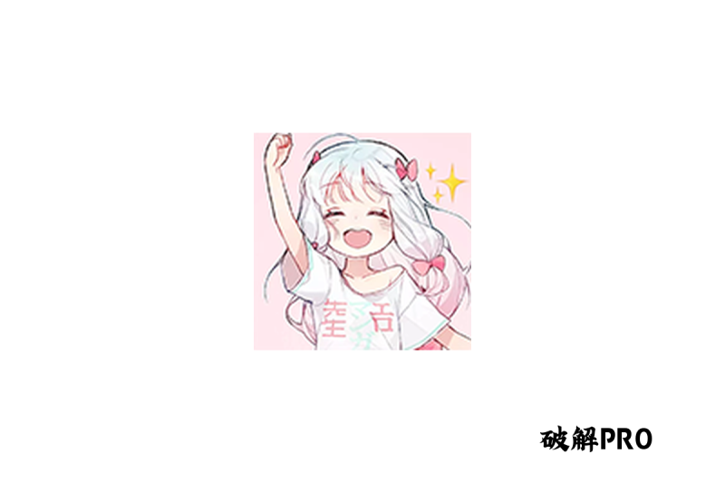 色情梦想-破戒APP