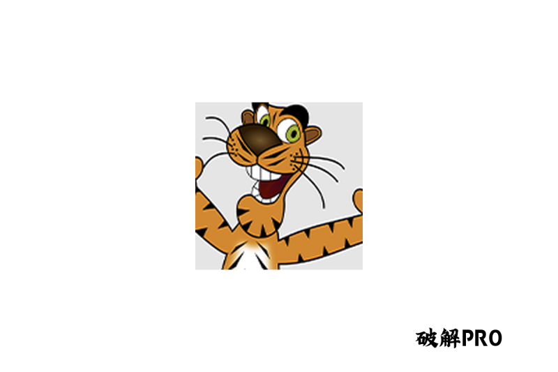 地狱英雄-破戒APP