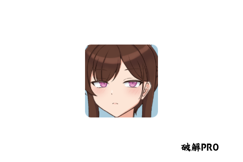 妈妈为何这样 V0.5.3-破戒APP