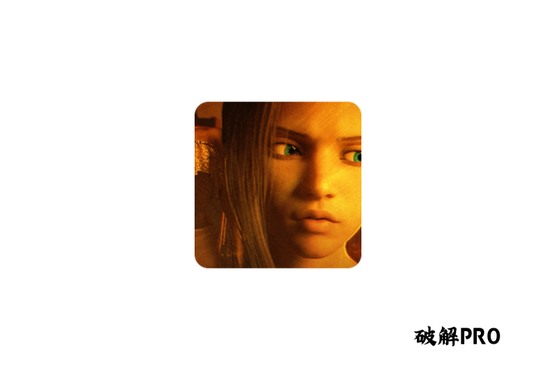 沙漠潜行者 0.18.0 - 破戒APP-破戒APP