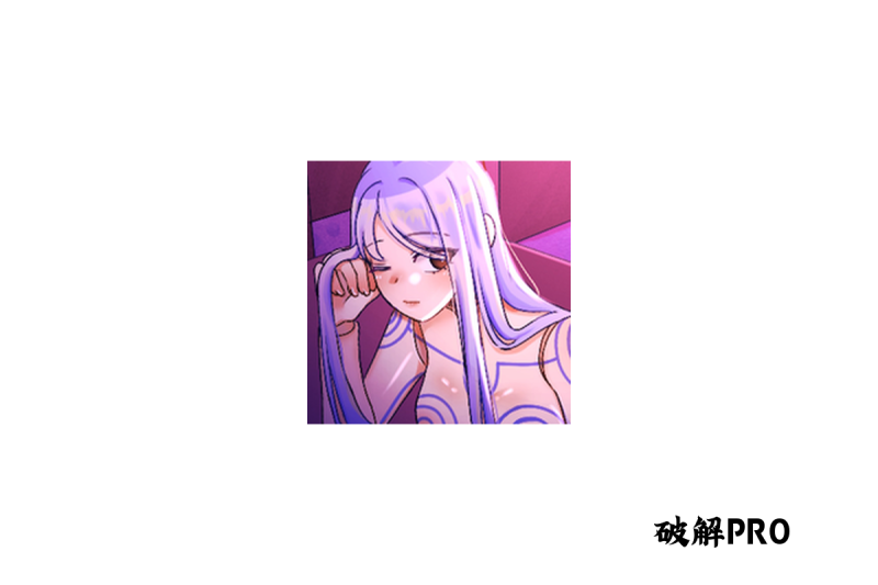 女孩诞生之地 Where Girls Are Made-破戒APP