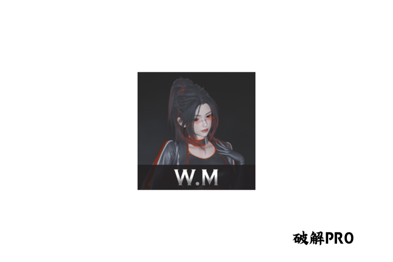 宿命论 2.0 - 破戒APP-破戒APP