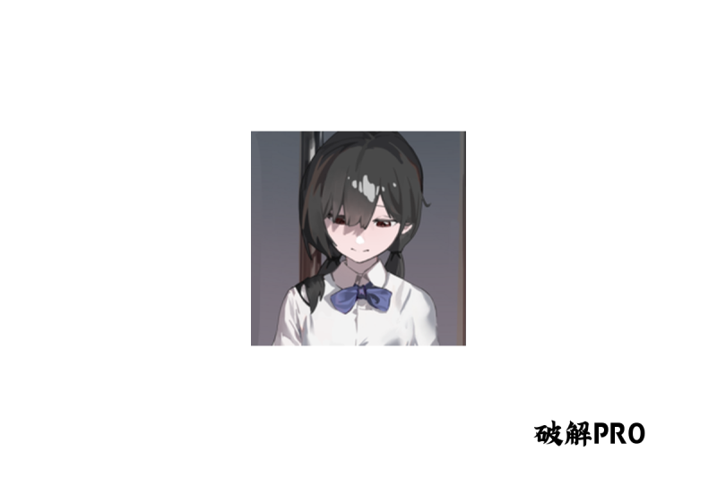Touch Android V1.1.1 - 破戒APP-破戒APP