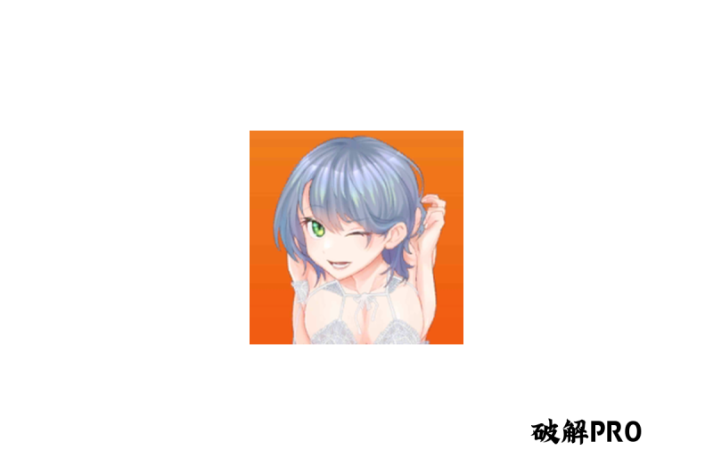 もうすこしえっちなスライドパズル2-破戒APP